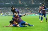 Руслан Шкурін фотография #28 (источник - https://vk.com/id8874063)