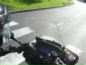 Квеста Нова фотография #47 (источник - https://vk.com/id3655549)