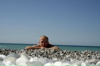 Фотография Асяева Михаила