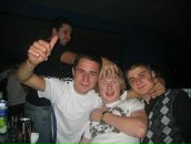 Ригтт Ррорлл фотография #29 (источник - https://vk.com/id9916857)