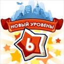 Діма Штурма фотография #3 (источник - https://vk.com/id55220686)