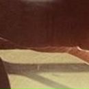 Cassandra Madison фотография #29 (источник - https://vk.com/id85877355)