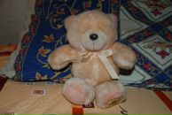 Фотография Тышкевича Алексея