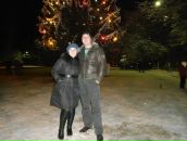 Фотография Дмитриевой Ольги