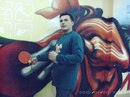 Андрій Артамонов фотография #38 (источник - https://vk.com/id144652858)