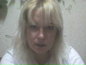 Фотография Строителевой Юлии