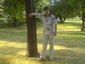 Фотография Михайлова Евгения