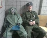 Фотография Osipov Tolyan