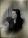 Ірина Чапкайло фотография #50 (источник - https://vk.com/id115761219)