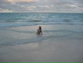 Ольга Біткіна фотография #35 (источник - https://vk.com/id78963361)