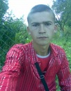 Юрчик Ільчук фотография #12 (источник - https://vk.com/id102672992)