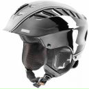 Φедор Μорозов фотография #18 (источник - https://vk.com/id82817556)