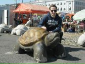 Фотография Пивеня Игоря