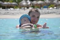 Фотография Шиленко Али