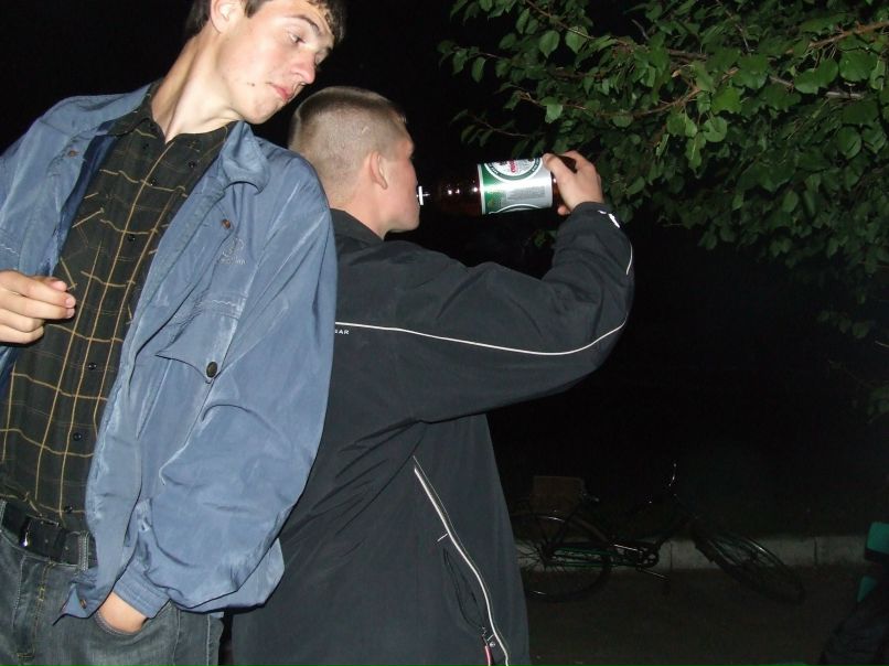 Тарас Логвиненко фотография #40