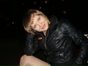 Фотография Шинкаренко Юлии