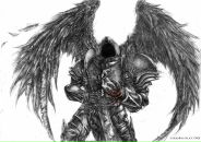 Фотография Иванова Вани