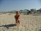 Фотография Ильиной Ирины