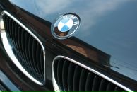 Фотография Софьиной Марины