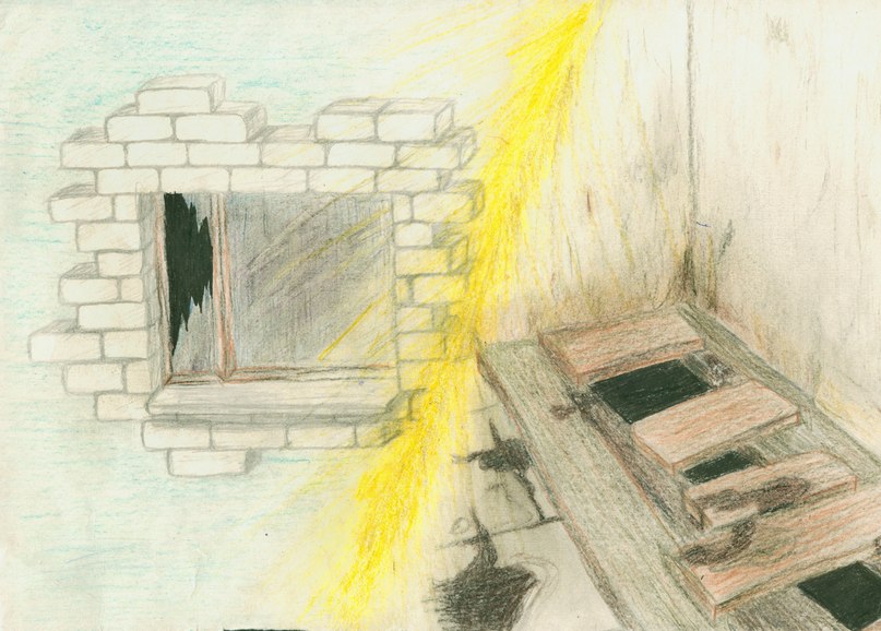 Ната Choooo фотография #23