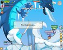 Сергій Гищук фотография #34 (источник - https://vk.com/id164752403)