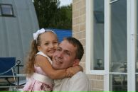 Фотография Левичева Артема