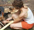 Фотография Рычгорской Анны