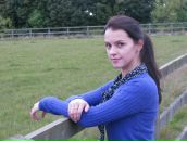 Фотография Dom Anastasia