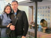 Фотография Triple-A Andre