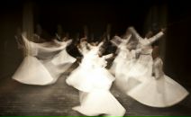 Yalcin Bayrak фотография #20 (источник - https://vk.com/id72548361)