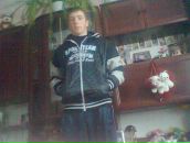 Андрій Соловій фотография #11 (источник - https://vk.com/id93610825)