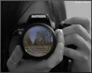 *дерусь_тапком* :* фотография #1