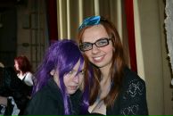 Наташа Нідзельська фотография #25 (источник - https://vk.com/id28935377)