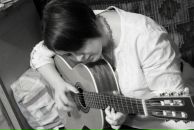 Фотография Берцевой Марии