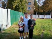 Діма Куліш фотография #43 (источник - https://vk.com/id134597623)