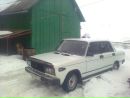Ігор Добрянський фотография #11 (источник - https://vk.com/id153649820)