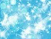 Іваночка Череміська фотография #49 (источник - https://vk.com/id56659663)