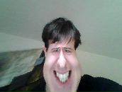 Фотография Максимова Геннадия