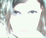 Фотография Мясниковой Елены