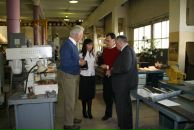 Фотография Бессоновой Евгении