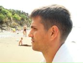 Дмитрий Соболев фотография #1