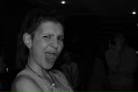 Фотография Димитриади Алисы