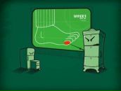 Фотография Пожарской Елизаветы