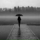 Фотография Корчагиной Ксении