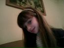 Іруся Муль фотография #1