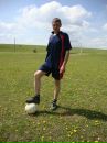 Андрій Лодинський фотография #15 (источник - https://vk.com/id174458350)