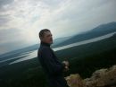 Сергей Летанин фотография #47 (источник - https://vk.com/id21560757)