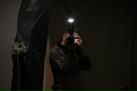 Фотография Зорина Дмитрия