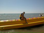 Коля Онопрієнко фотография #37 (источник - https://vk.com/id70078620)