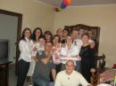 Іван Підкова фотография #20 (источник - https://vk.com/id112500872)